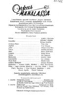 Artistinfo