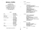 Artistinfo