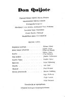 Tekijä- ja esiintyjälista