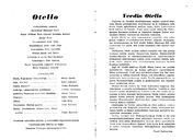 Cast and production team details