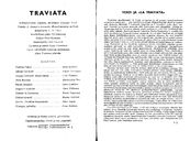 Programme notes
