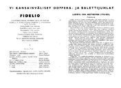 Tekijä- ja esiintyjälista