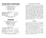 Cast and production team details