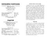 Cast and production team details