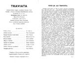 Programme notes