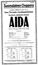 Tekijä- ja esiintyjälista