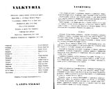 Juonikuvaus