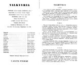 Juonikuvaus